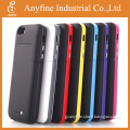 3800mAh Battery Charger Case for iPhone6 4.7inch on Sale